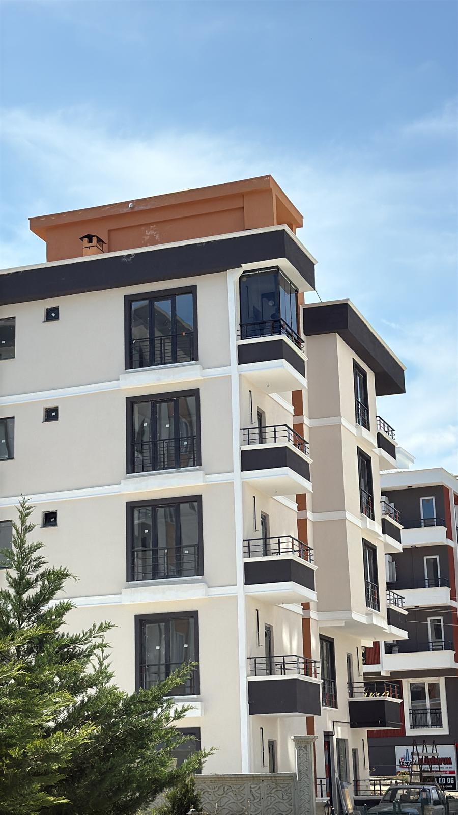 MT TELLİOĞLU DIAMOND — Görsel 2
