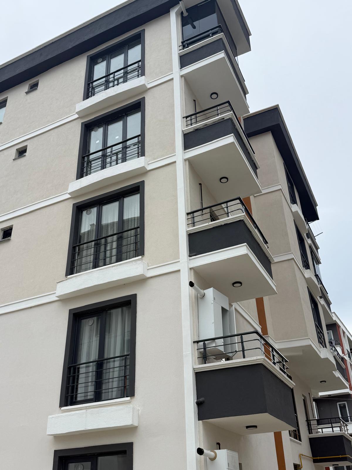 MT TELLİOĞLU DIAMOND — Görsel 7