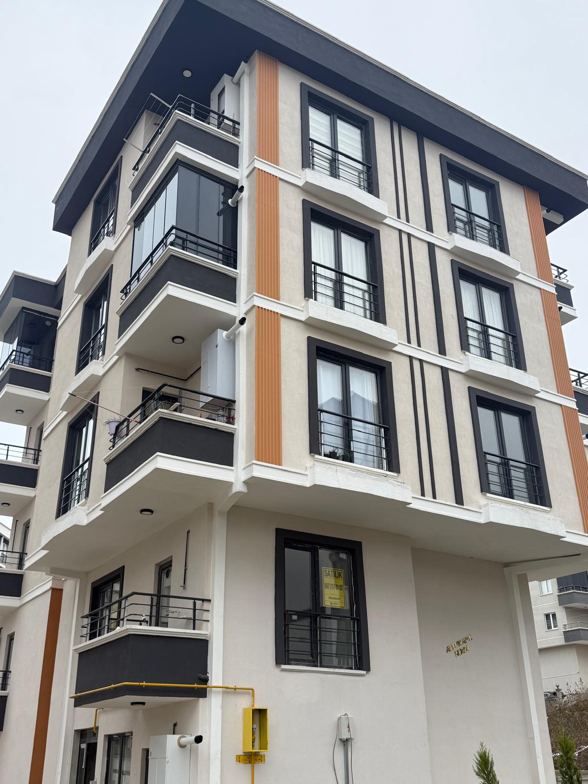 MT TELLİOĞLU DIAMOND — Görsel 5