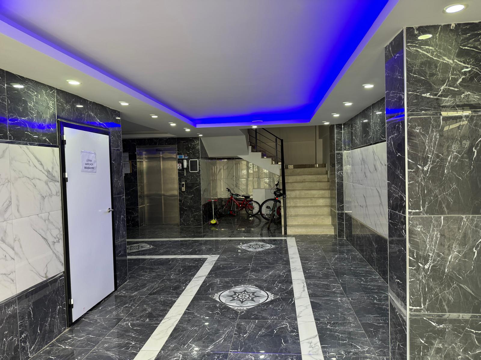 MT TELLİOĞLU NORTH — Görsel 6