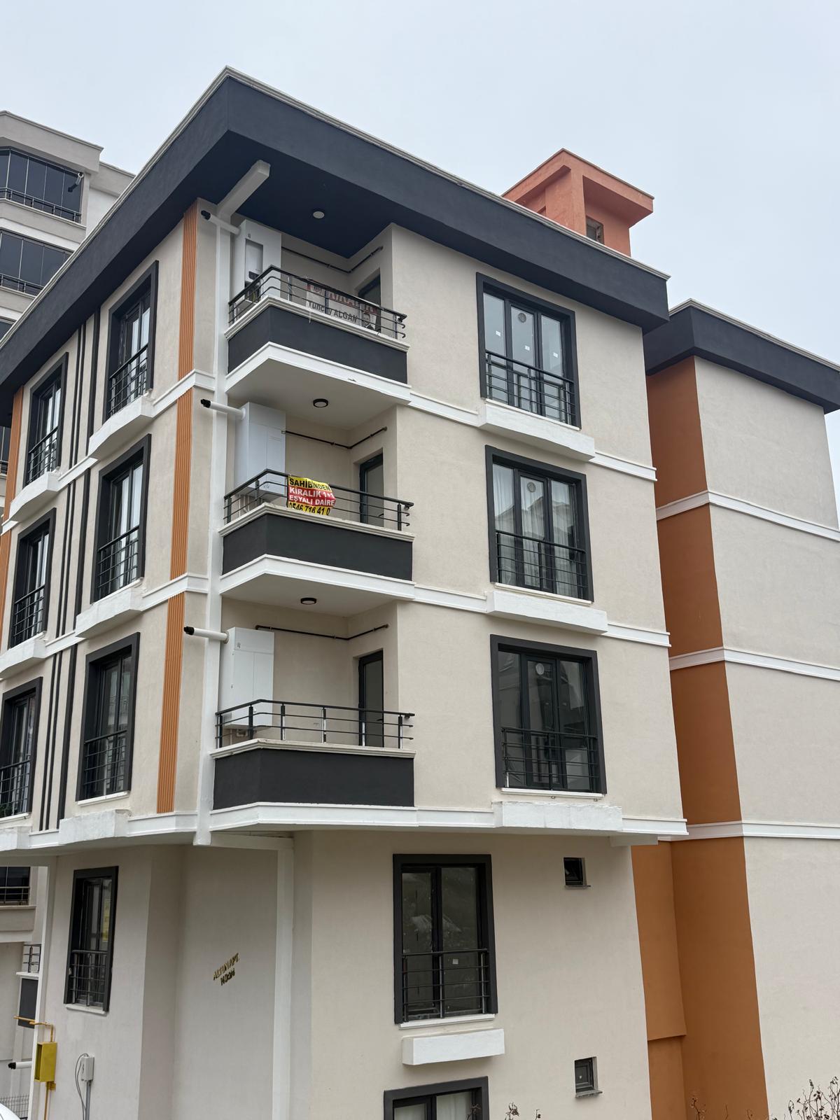 MT TELLİOĞLU DIAMOND — Görsel 3
